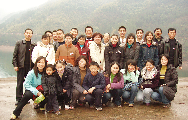 嵊州之旅-明輝人.JPG
